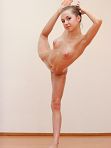 Ladislava Femjoy Naked Ballet thumbnail 09