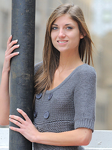 Vicki Ftvgirls Ftv Girls 313 thumbnail 05
