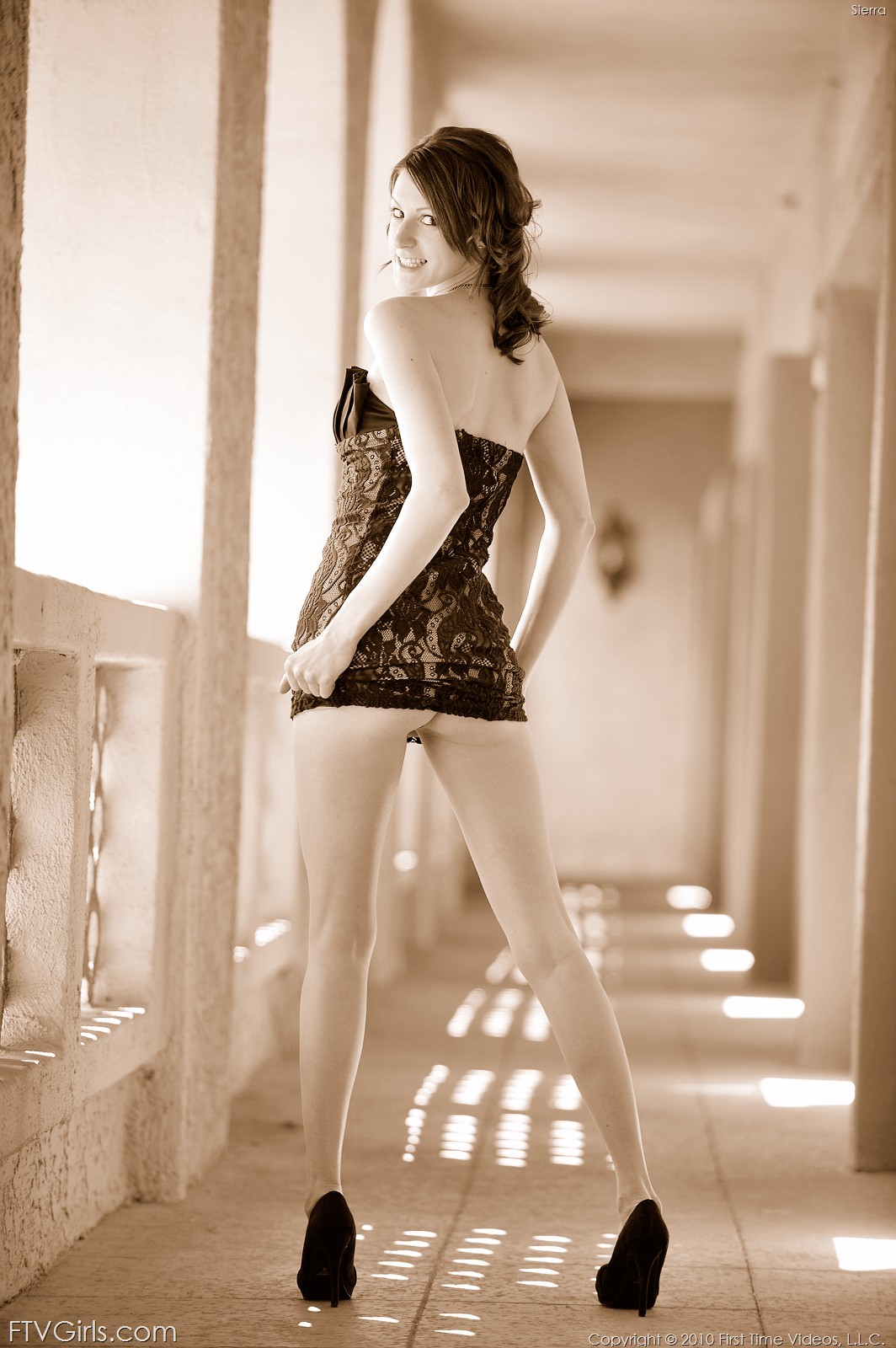 Ftvgirls Sierra in Ftv Girls 320 fullsize image 12
