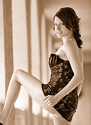 Sierra Ftvgirls Ftv Girls 320 thumbnail 13