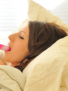 Sierra Ftvgirls Ftv Girls 321 thumbnail 09