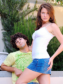 Gabby Ftvgirls Ftv Girls 327 thumbnail 02