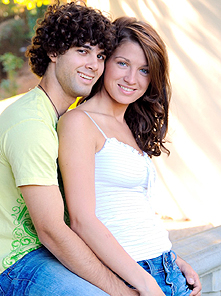 Gabby Ftvgirls Ftv Girls 327 thumbnail 13