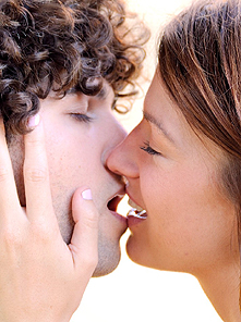 Gabby Ftvgirls Ftv Girls 327 thumbnail 14