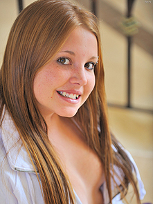 Jacky Ftvgirls Ftv Girls 331 thumbnail 02