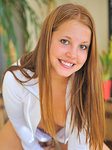 Jacky Ftvgirls Ftv Girls 331 thumbnail 15