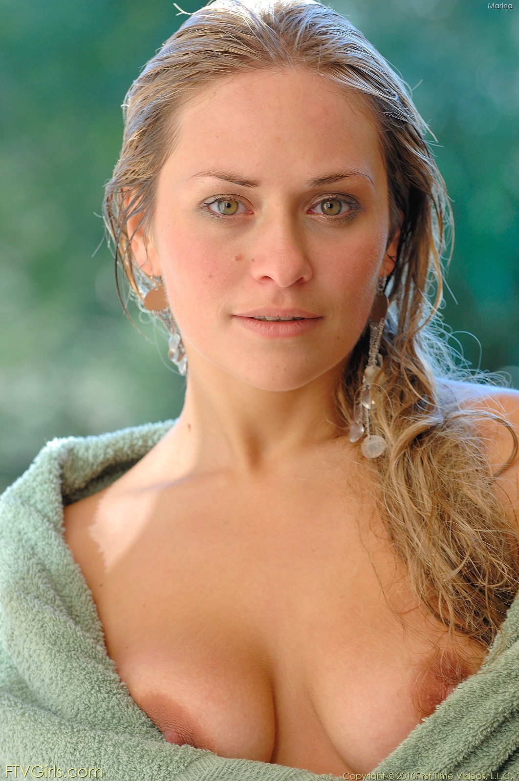 Ftvgirls Marina in Ftv Girls 338 fullsize image 03