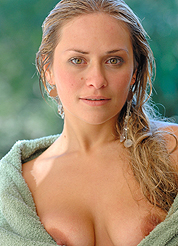 Marina Ftvgirls Ftv Girls 338 thumbnail 03