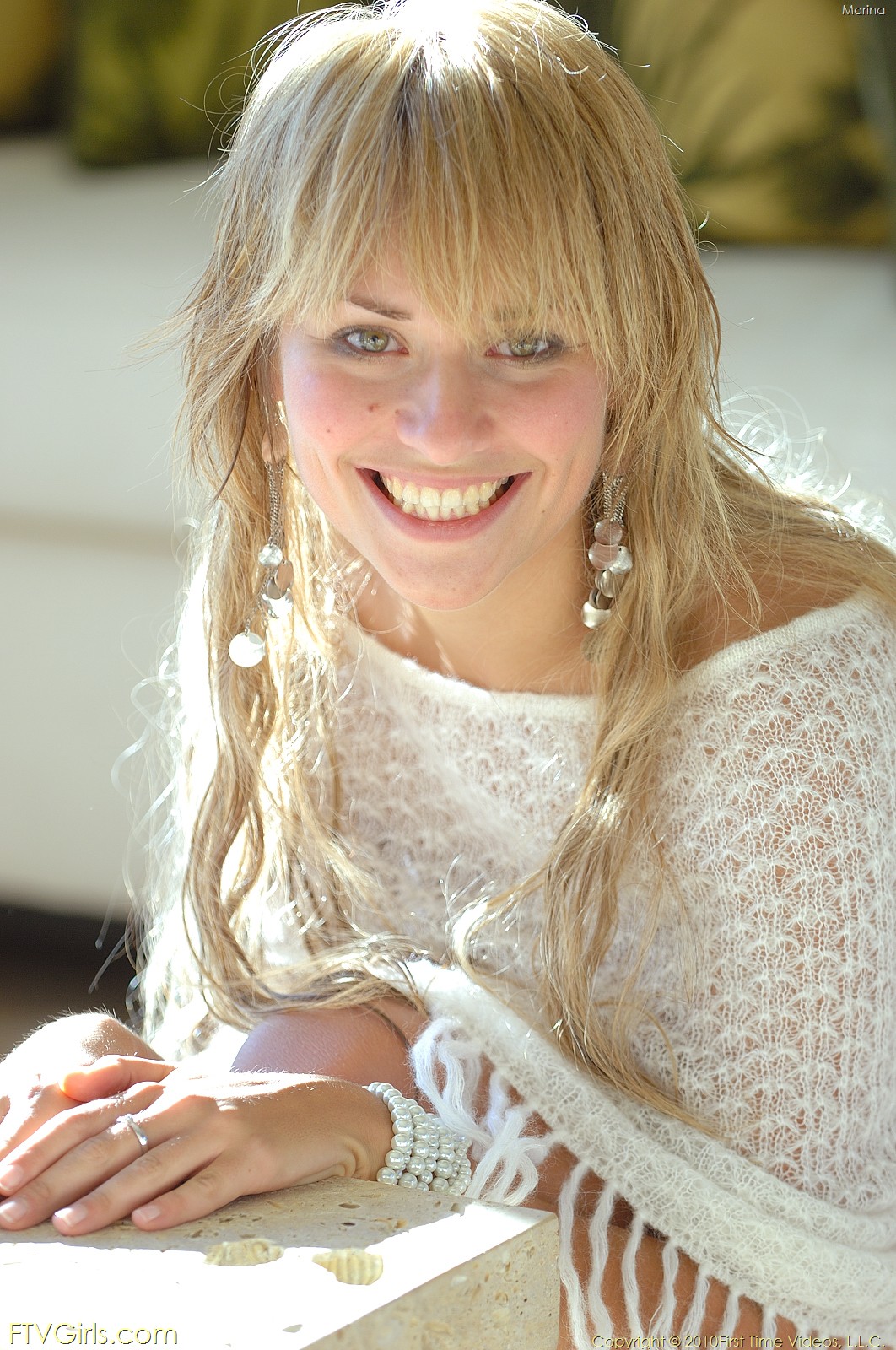 Ftvgirls Marina in Ftv Girls 339 fullsize image 01