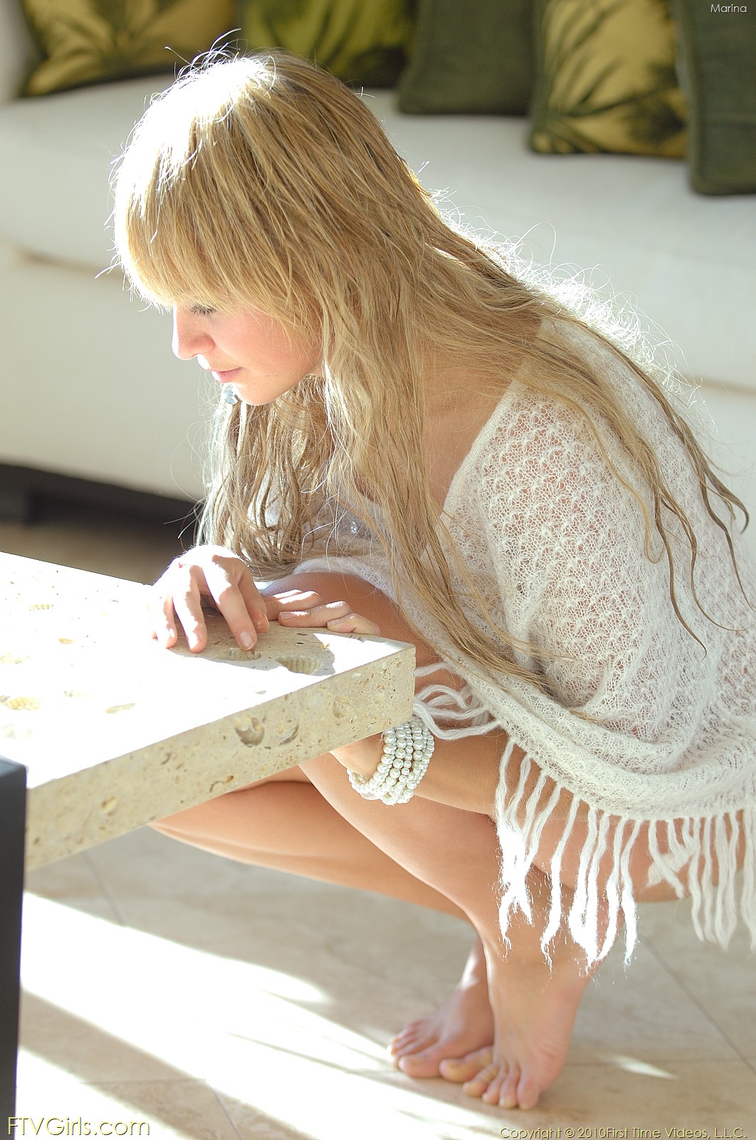 Ftvgirls Marina in Ftv Girls 339 fullsize image 02