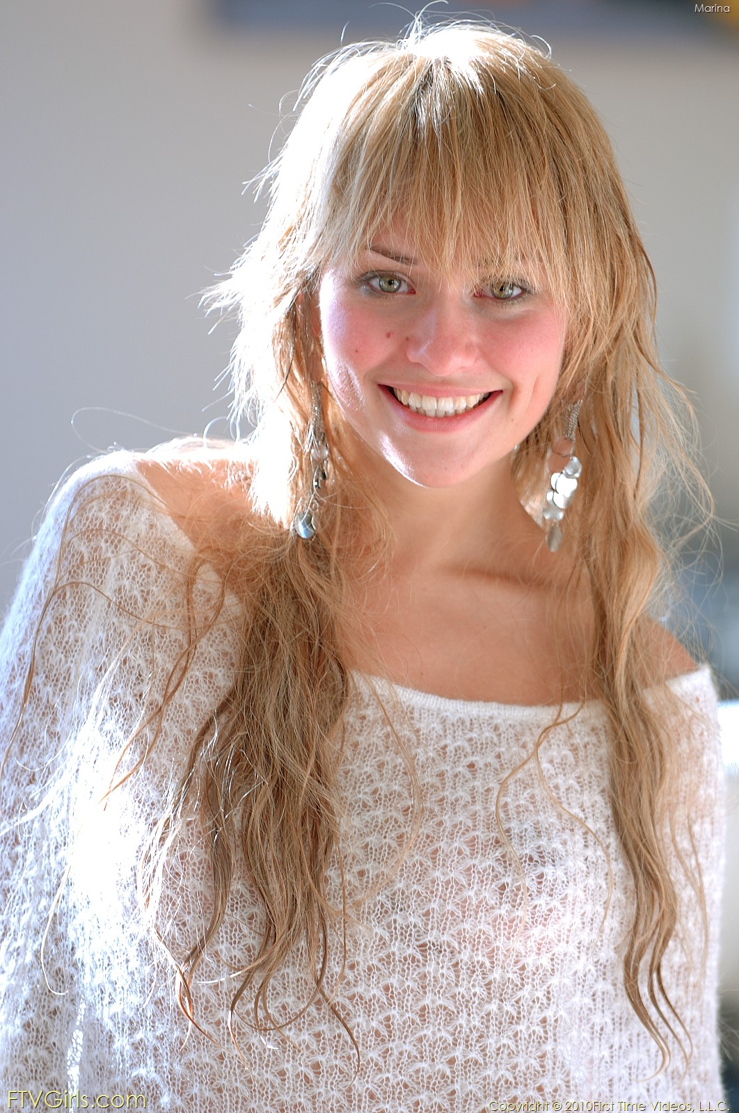 Ftvgirls Marina in Ftv Girls 339 fullsize image 05