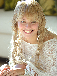 Ftvgirls Marina FTV Girls 339