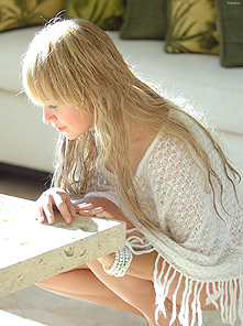 Marina Ftvgirls Ftv Girls 339 thumbnail 02