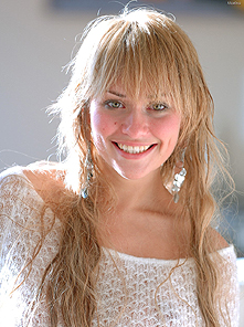 Marina Ftvgirls Ftv Girls 339 thumbnail 05