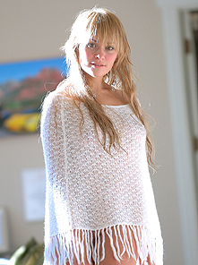 Marina Ftvgirls Ftv Girls 339 thumbnail 06