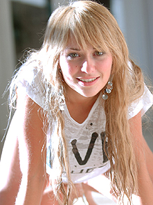 Marina Ftvgirls Ftv Girls 339 thumbnail 13