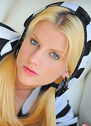 Haley Ftvgirls Ftv Girls 340 thumbnail 06