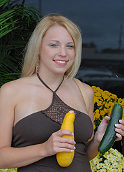 Ftvgirls Crystal FTV Girls 359