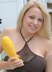 Crystal Ftvgirls Ftv Girls 359 thumbnail 02