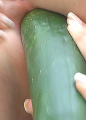 Crystal Ftvgirls Ftv Girls 359 thumbnail 04