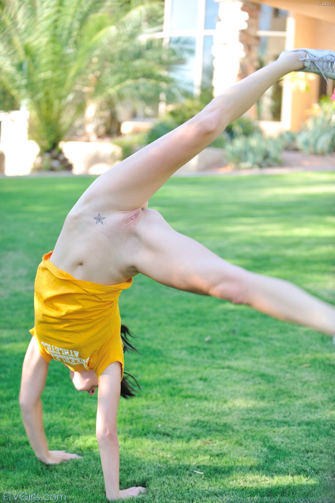 Ftvgirls Tasha in Ftv Girls 362 fullsize image 02