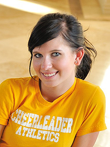 Tasha Ftvgirls Ftv Girls 362 thumbnail 13