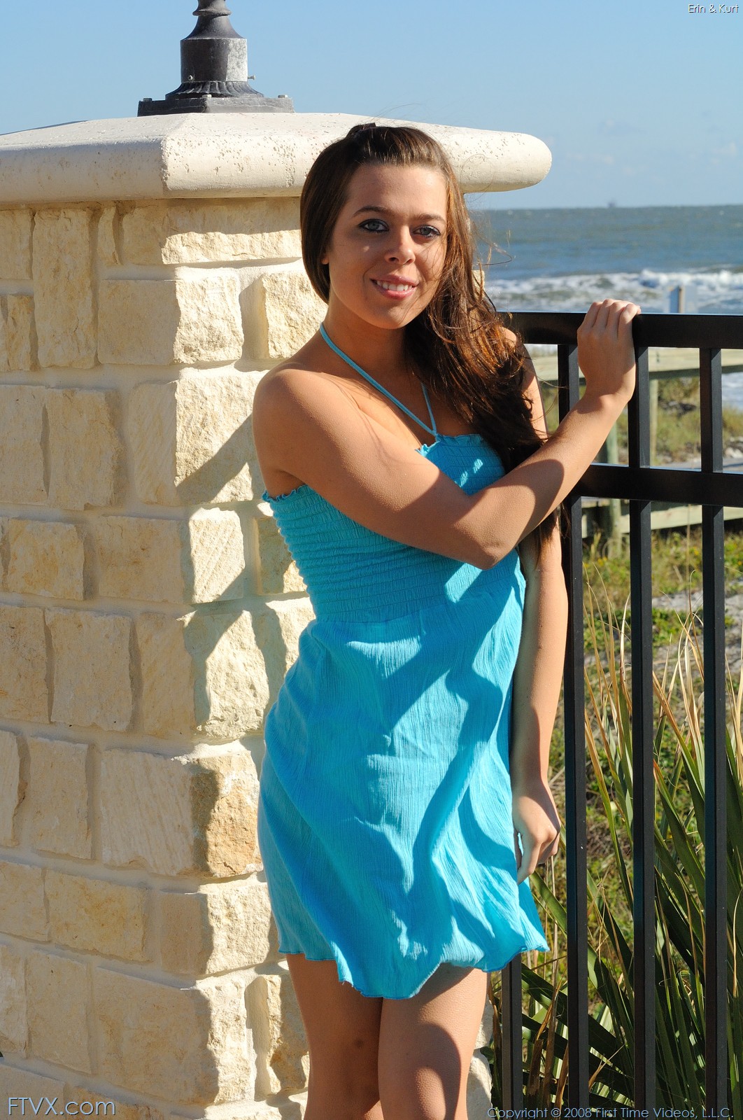 Ftvgirls Erin in Ftv Girls 364 fullsize image 08