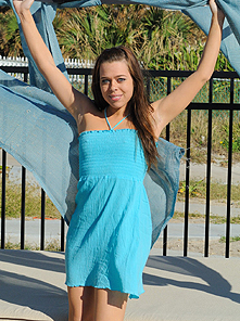 Erin Ftvgirls Ftv Girls 364 thumbnail 06