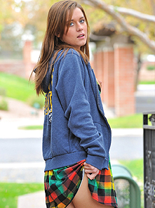 Hayley Ftvgirls Ftv Girls 366 thumbnail 08