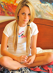 Ftvgirls Sara FTV Girls 379