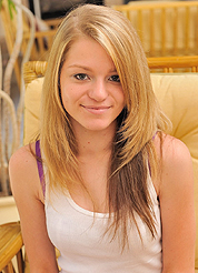 Ftvgirls Marianna FTV Girls 381