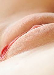 Shannon Ftvgirls Ftv Girls 394 thumbnail 15