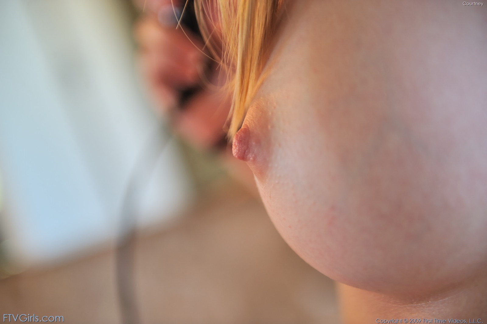 Ftvgirls Courtney in Ftv Girls 398 fullsize image 07