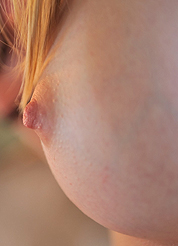 Courtney Ftvgirls Ftv Girls 398 thumbnail 07