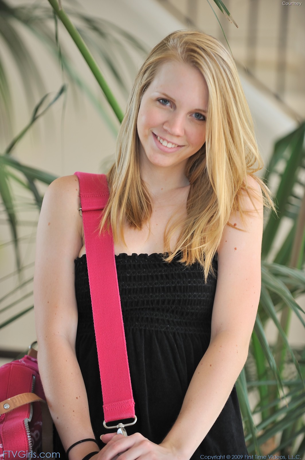 Ftvgirls Courtney in Ftv Girls 399 fullsize image 01