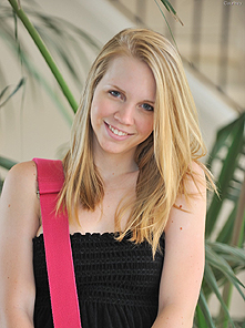 Ftvgirls Courtney FTV Girls 399