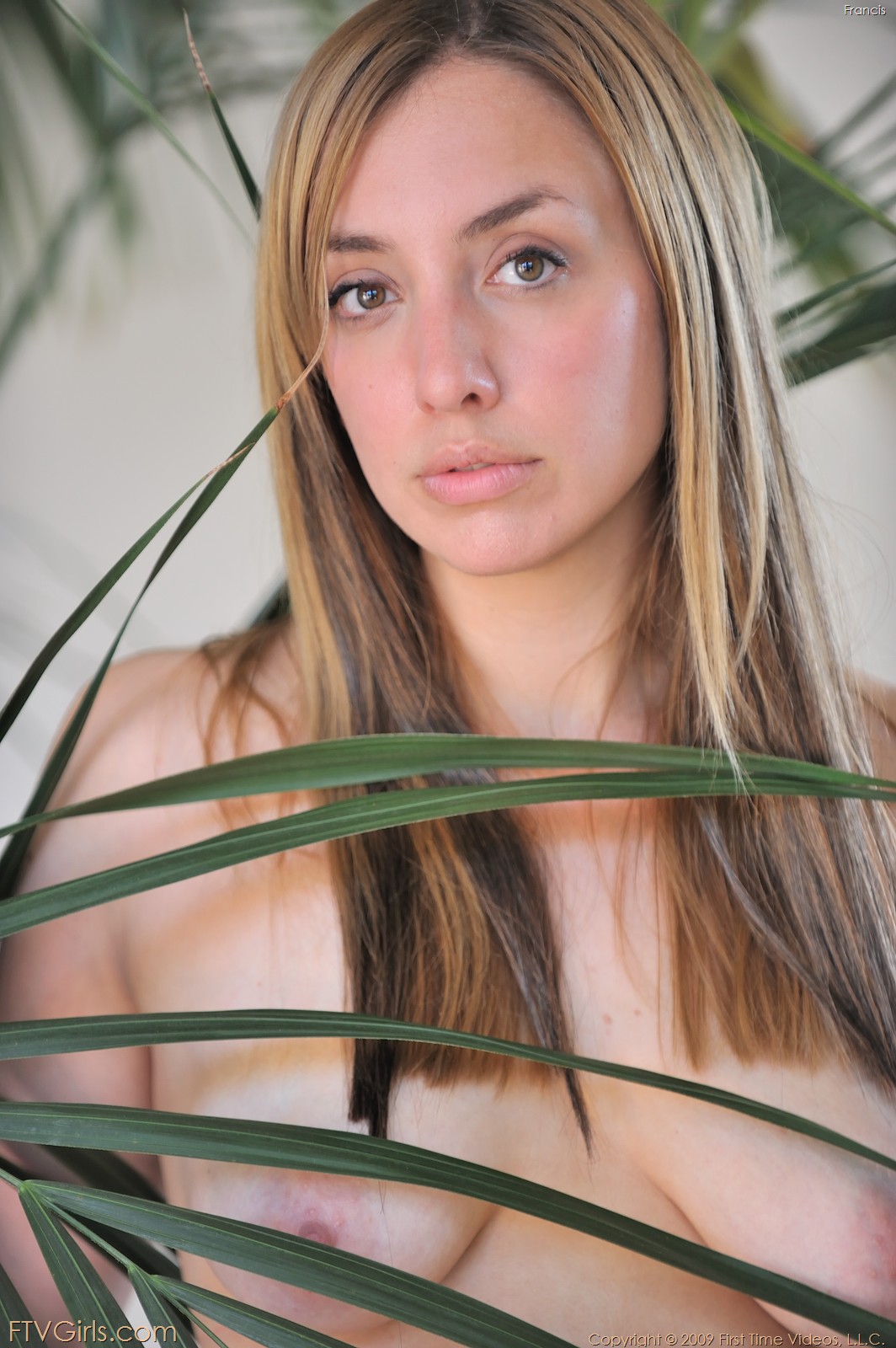 Ftvgirls Francis in Ftv Girls 406 fullsize image 13