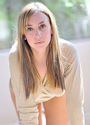 Francis Ftvgirls Ftv Girls 406 thumbnail 03