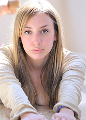 Francis Ftvgirls Ftv Girls 406 thumbnail 05