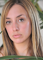 Francis Ftvgirls Ftv Girls 406 thumbnail 13