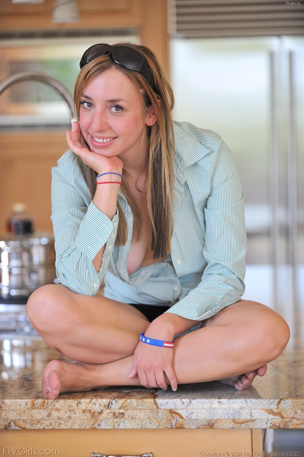 Ftvgirls Francis in Ftv Girls 407 fullsize image 08