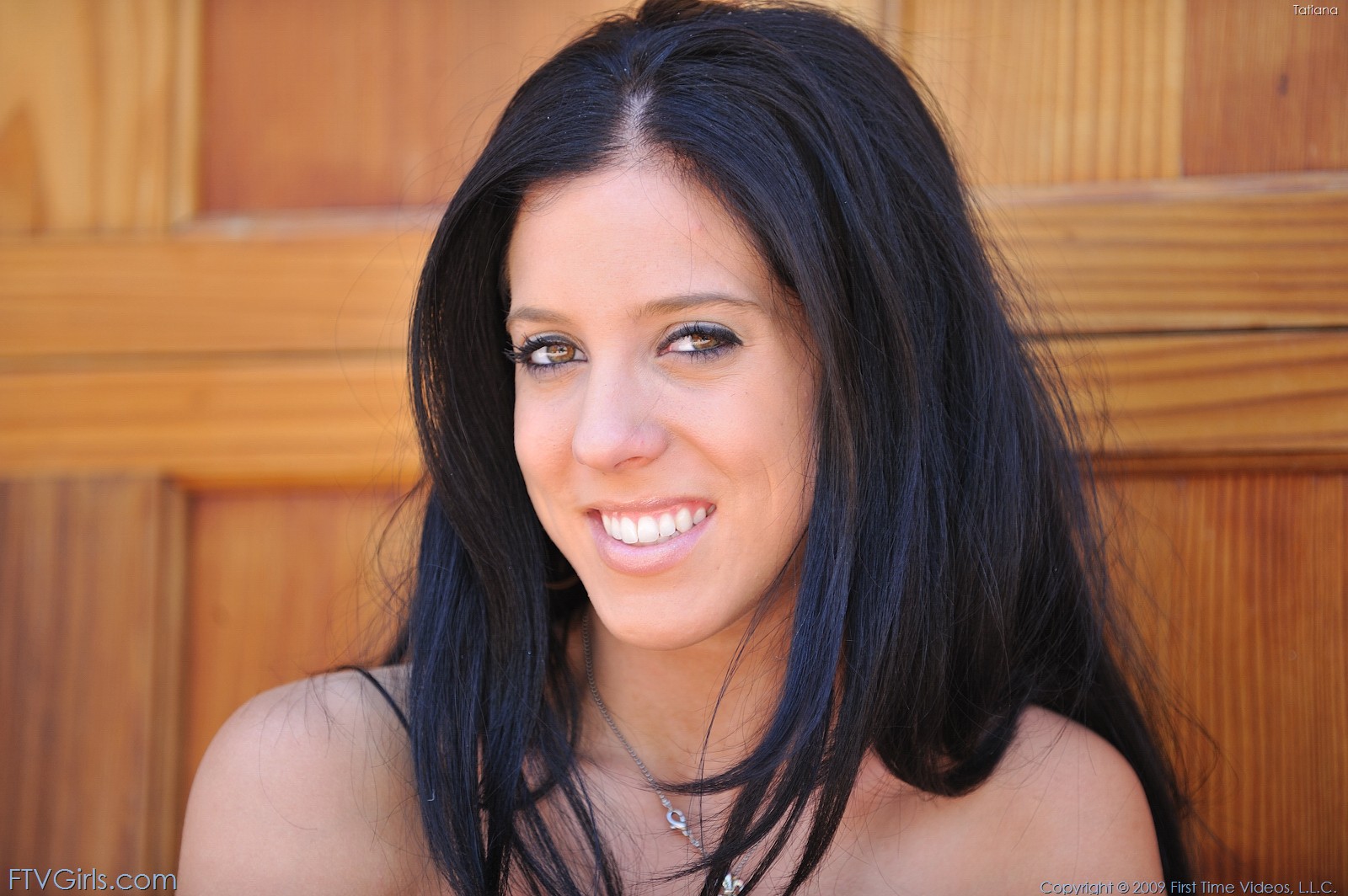 Ftvgirls Tatiana in Ftv Girls 409 fullsize image 14