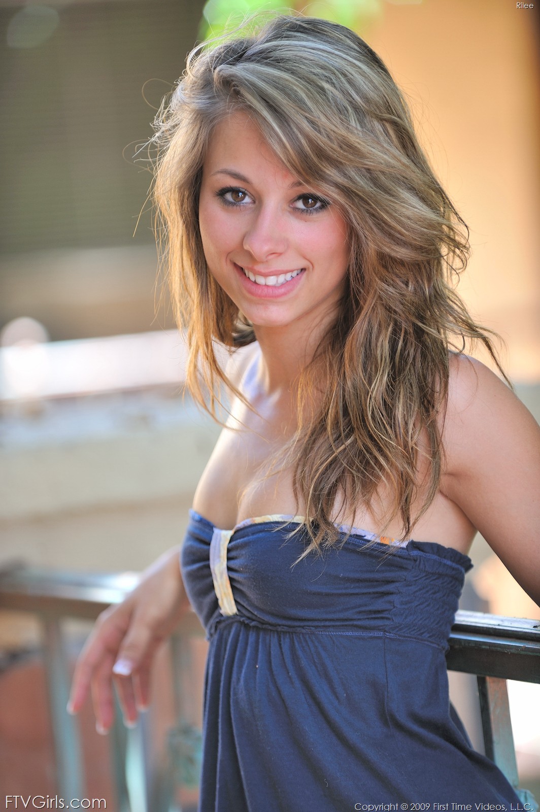 Ftvgirls Rilee in Ftv Girls 410 fullsize image 01