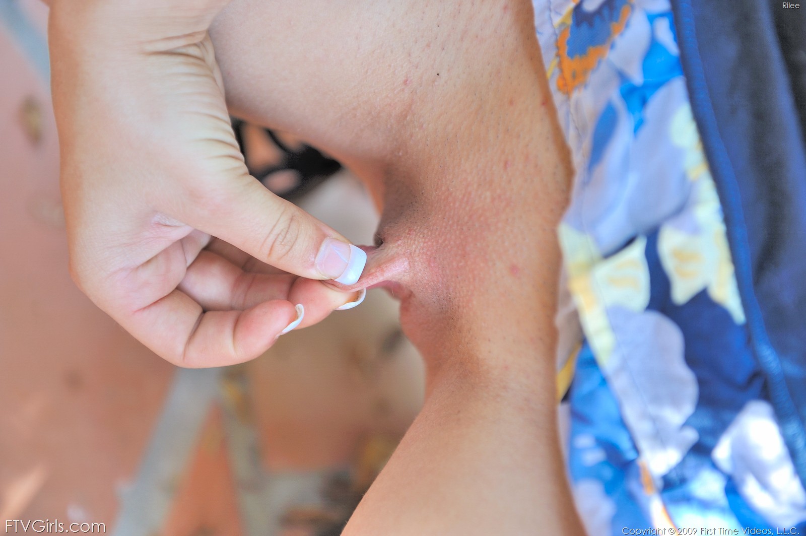 Ftvgirls Rilee in Ftv Girls 410 fullsize image 07