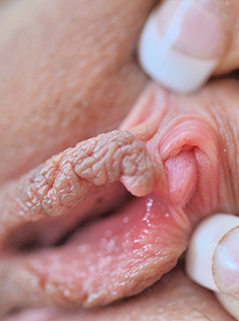 Rilee Ftvgirls Ftv Girls 411 thumbnail 11