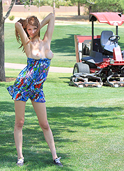 Holly Ftvgirls Ftv Girls 414 thumbnail 04