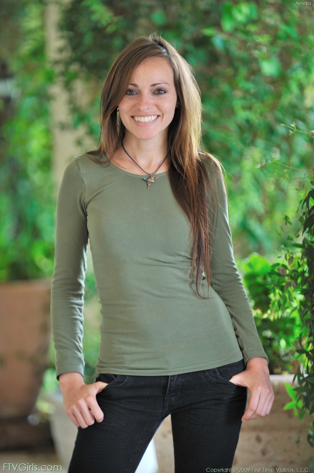 Ftvgirls Amelia in Ftv Girls 416 fullsize image 01