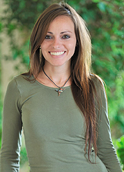 Ftvgirls Amelia FTV Girls 416