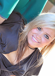 Audrey Ftvgirls Ftv Girls 420 thumbnail 15