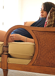 Julie Ftvgirls Ftv Girls 436 thumbnail 14